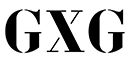 GXG男装旗舰店logo